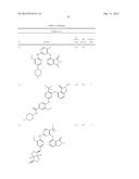 NEW COMPOUNDS diagram and image