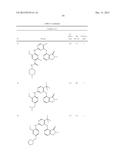 NEW COMPOUNDS diagram and image