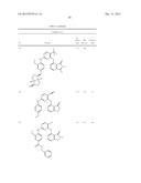 NEW COMPOUNDS diagram and image