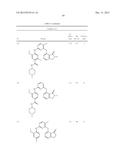 NEW COMPOUNDS diagram and image