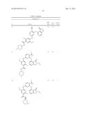 NEW COMPOUNDS diagram and image