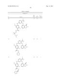 NEW COMPOUNDS diagram and image