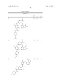 NEW COMPOUNDS diagram and image