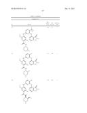 NEW COMPOUNDS diagram and image