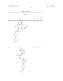 NEW COMPOUNDS diagram and image