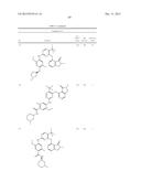 NEW COMPOUNDS diagram and image