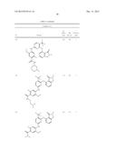 NEW COMPOUNDS diagram and image