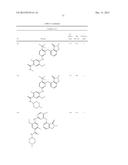 NEW COMPOUNDS diagram and image