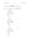 NEW COMPOUNDS diagram and image