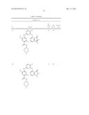 NEW COMPOUNDS diagram and image