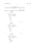 NEW COMPOUNDS diagram and image