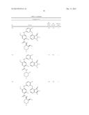 NEW COMPOUNDS diagram and image