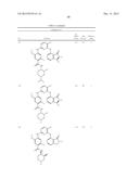 NEW COMPOUNDS diagram and image