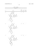 NEW COMPOUNDS diagram and image