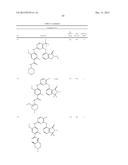 NEW COMPOUNDS diagram and image