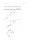 NEW COMPOUNDS diagram and image