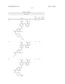 NEW COMPOUNDS diagram and image