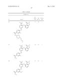 NEW COMPOUNDS diagram and image