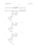 NEW COMPOUNDS diagram and image