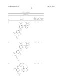 NEW COMPOUNDS diagram and image