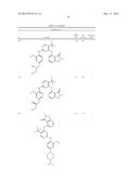 NEW COMPOUNDS diagram and image