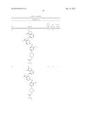 NEW COMPOUNDS diagram and image