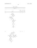 NEW COMPOUNDS diagram and image