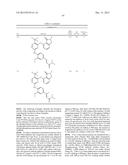 NEW COMPOUNDS diagram and image