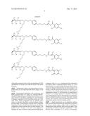 STABLE SODIUM CHANNEL BLOCKERS diagram and image