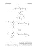 STABLE SODIUM CHANNEL BLOCKERS diagram and image