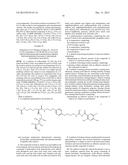 STABLE SODIUM CHANNEL BLOCKERS diagram and image