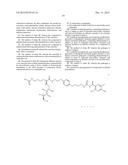 STABLE SODIUM CHANNEL BLOCKERS diagram and image