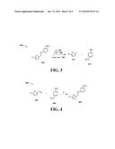 METHODS FOR PREPARING ALKYLFURANS diagram and image