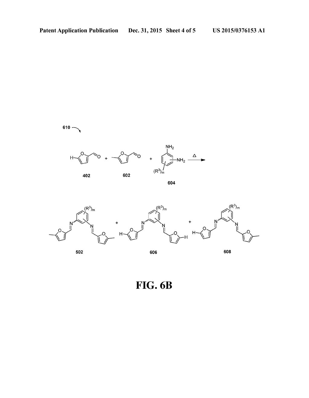 METHODS FOR PREPARING ALKYLFURANS - diagram, schematic, and image 05