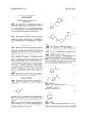 METHODS FOR PREPARING ALKYLFURANS diagram and image