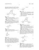 METHODS FOR PREPARING ALKYLFURANS diagram and image