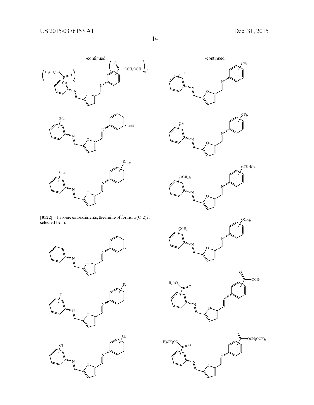 METHODS FOR PREPARING ALKYLFURANS - diagram, schematic, and image 20