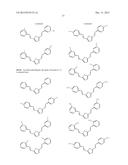 METHODS FOR PREPARING ALKYLFURANS diagram and image