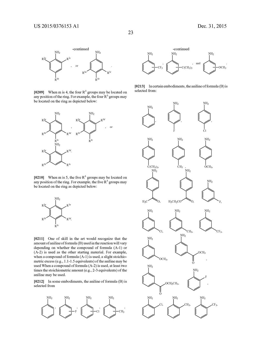 METHODS FOR PREPARING ALKYLFURANS - diagram, schematic, and image 29