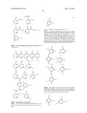 METHODS FOR PREPARING ALKYLFURANS diagram and image