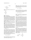 METHODS FOR PREPARING ALKYLFURANS diagram and image