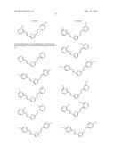 METHODS FOR PREPARING ALKYLFURANS diagram and image