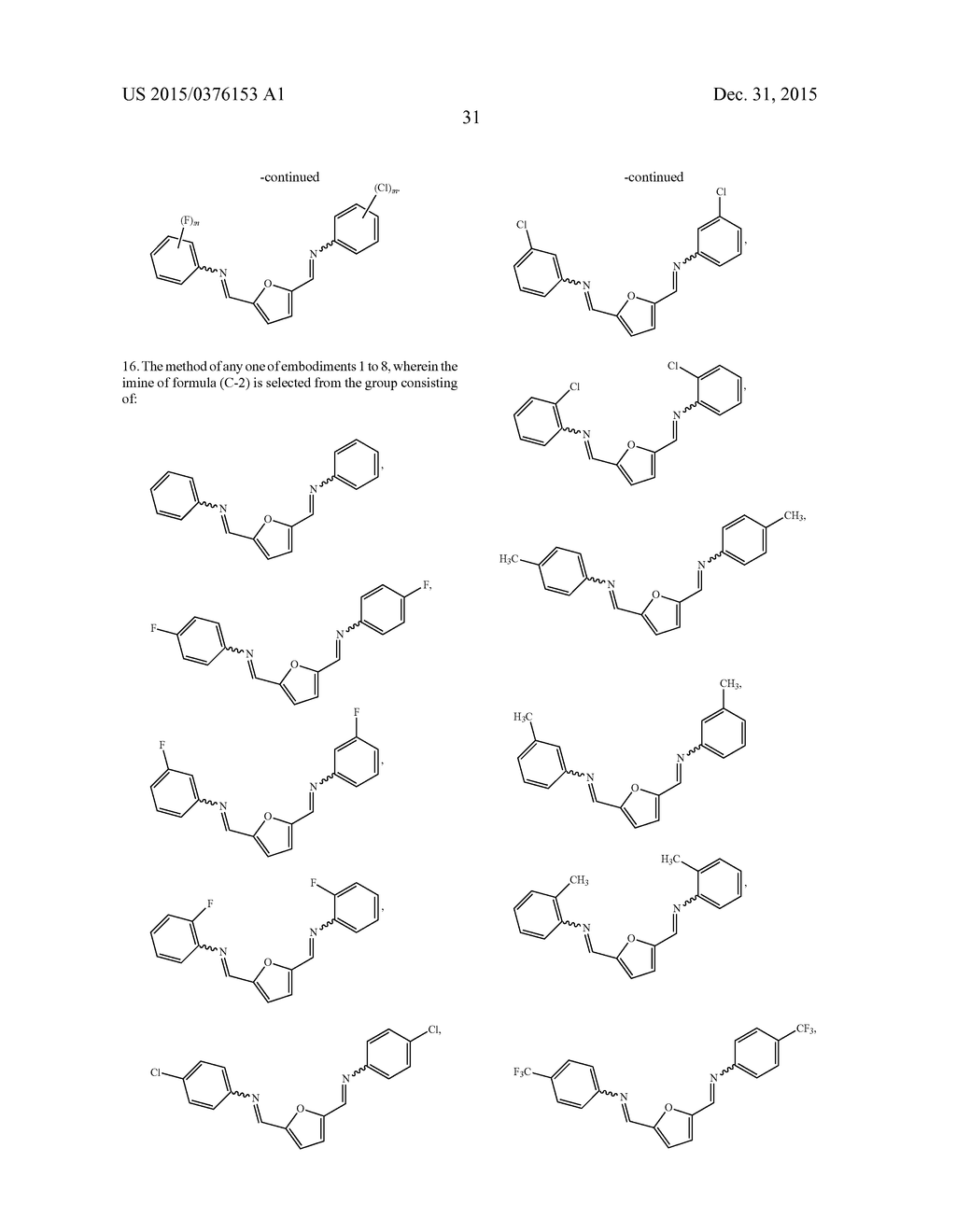 METHODS FOR PREPARING ALKYLFURANS - diagram, schematic, and image 37