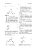 METHODS FOR PREPARING ALKYLFURANS diagram and image