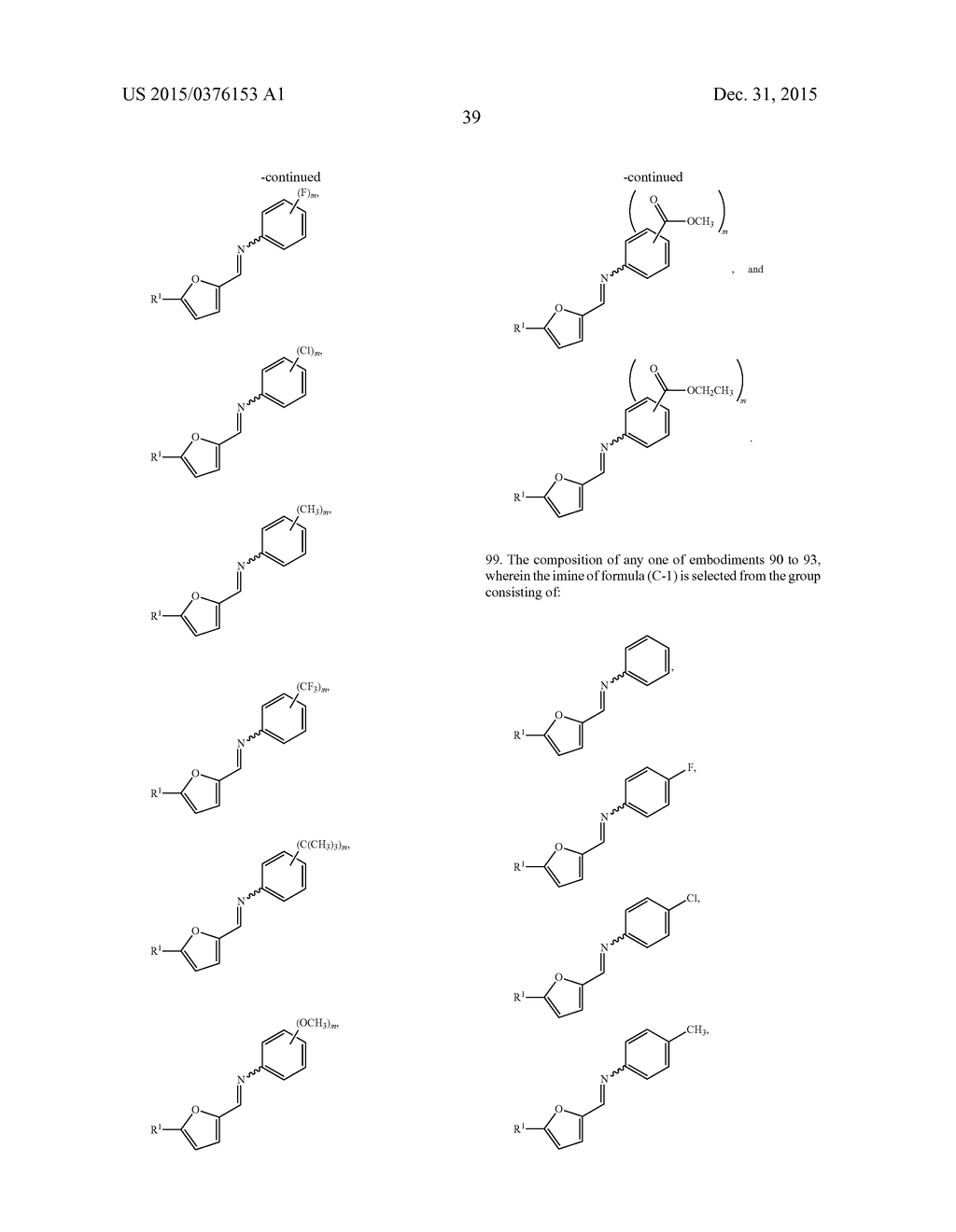 METHODS FOR PREPARING ALKYLFURANS - diagram, schematic, and image 45