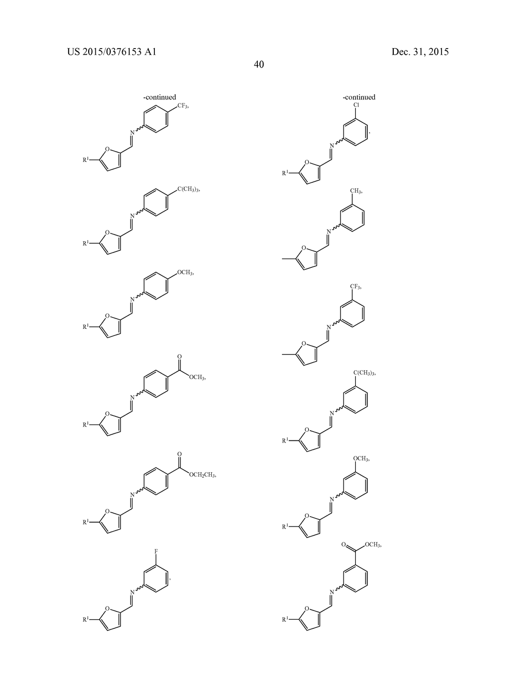 METHODS FOR PREPARING ALKYLFURANS - diagram, schematic, and image 46