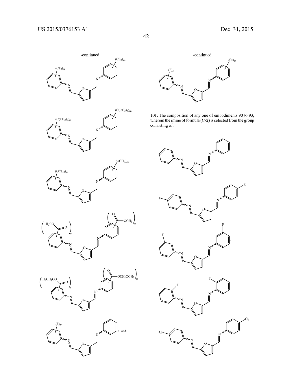 METHODS FOR PREPARING ALKYLFURANS - diagram, schematic, and image 48