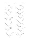 METHODS FOR PREPARING ALKYLFURANS diagram and image