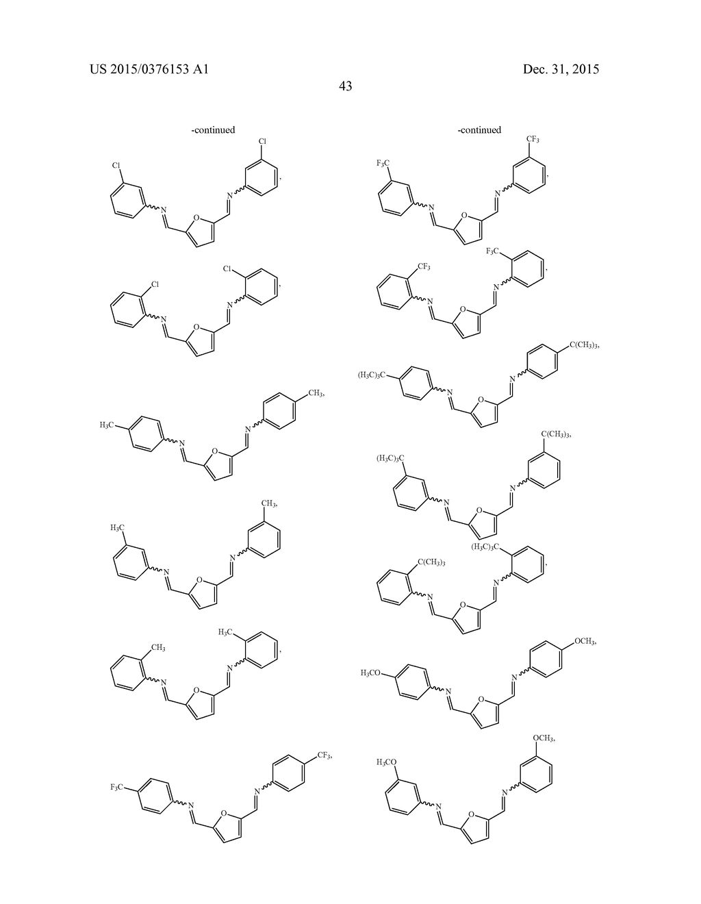 METHODS FOR PREPARING ALKYLFURANS - diagram, schematic, and image 49