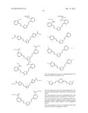 METHODS FOR PREPARING ALKYLFURANS diagram and image